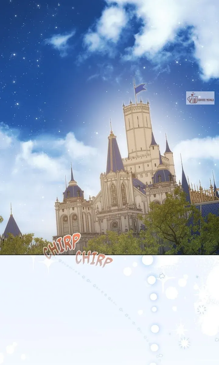 North by Northwest Chapter 79 Online - página 10