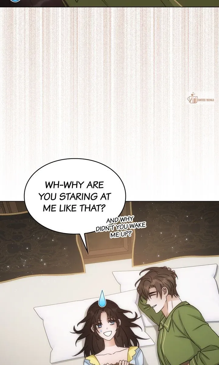 North by Northwest Chapter 79 Online - página 13