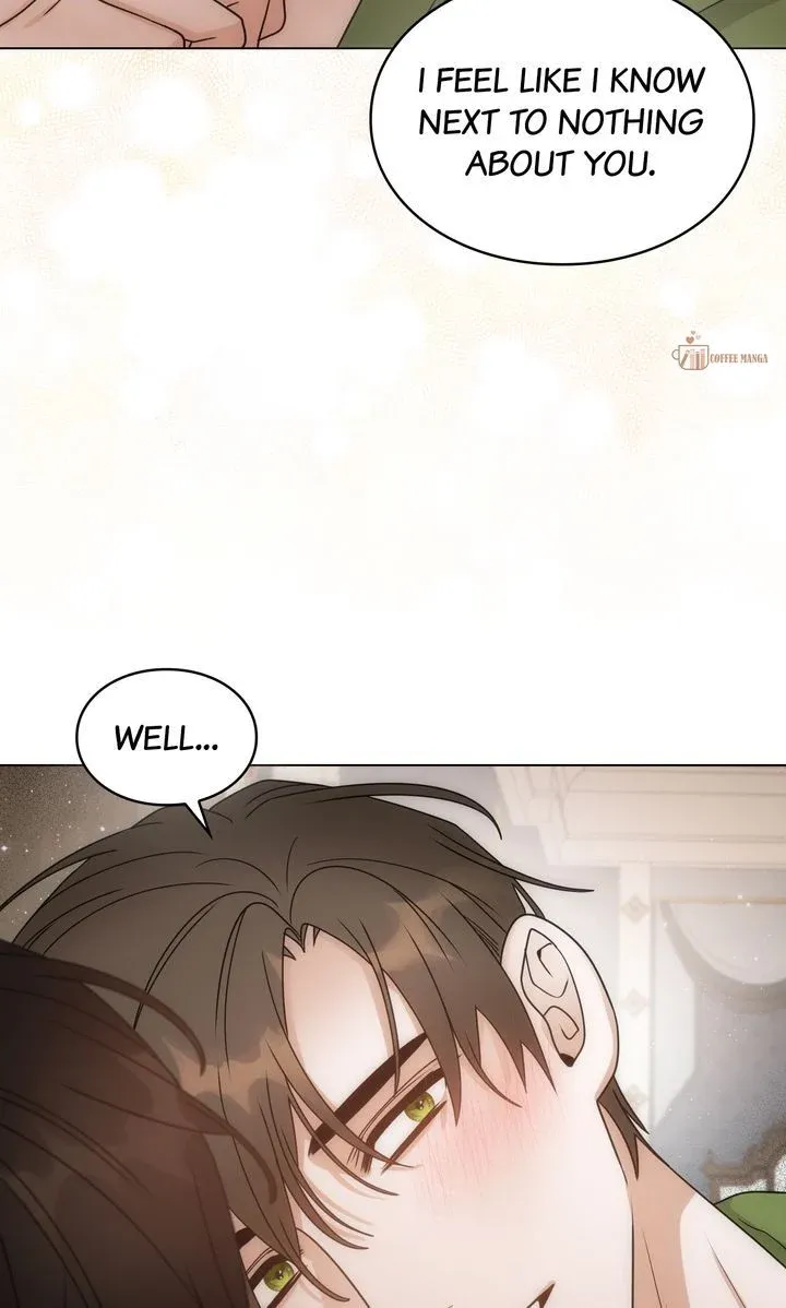 North by Northwest Chapter 79 Online - página 18