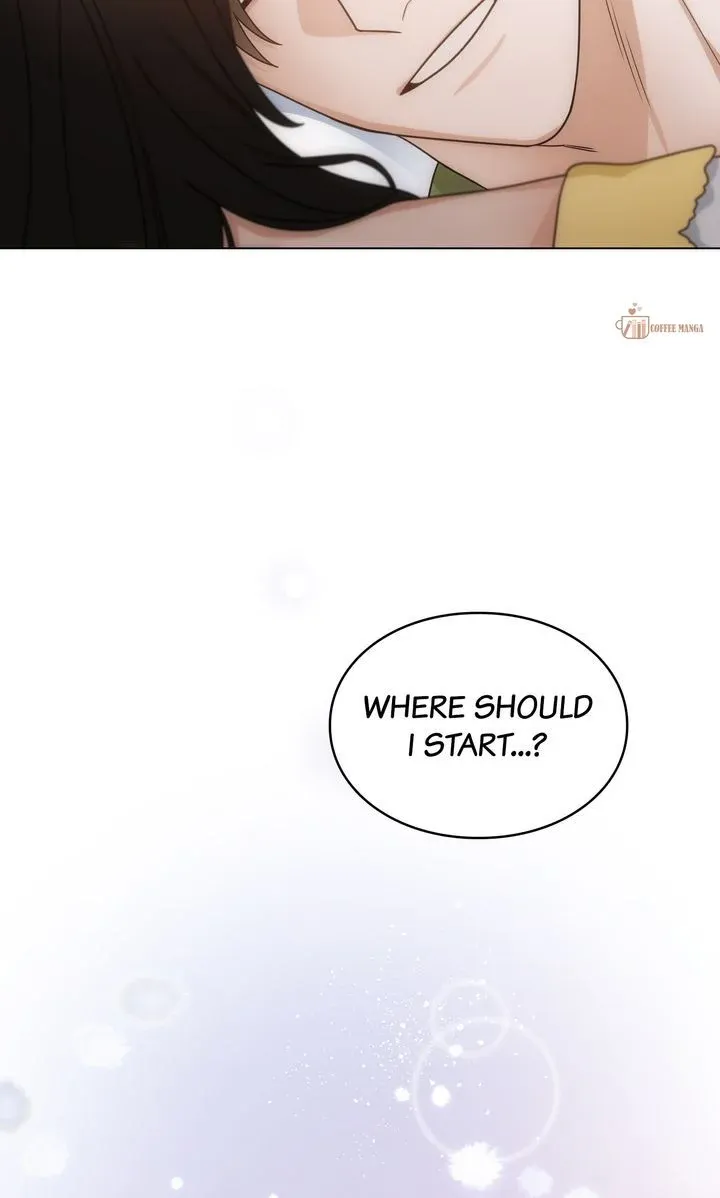 North by Northwest Chapter 79 Online - página 19