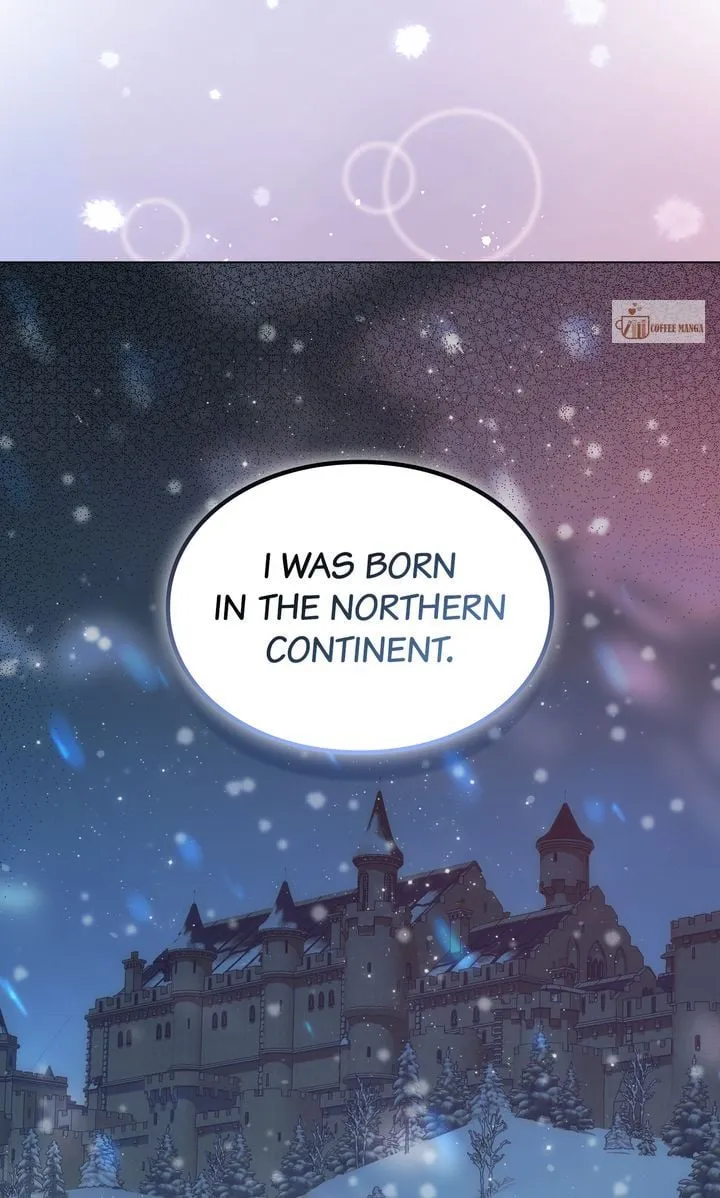 North by Northwest Chapter 79 Online - página 20