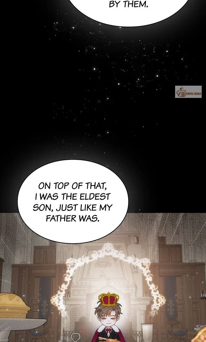 North by Northwest Chapter 79 Online - página 23