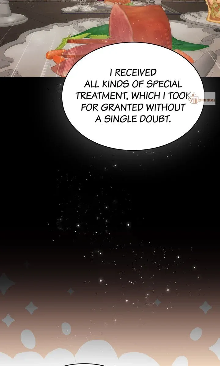 North by Northwest Chapter 79 Online - página 24
