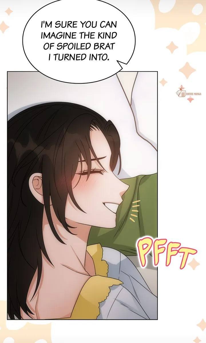 North by Northwest Chapter 79 Online - página 25