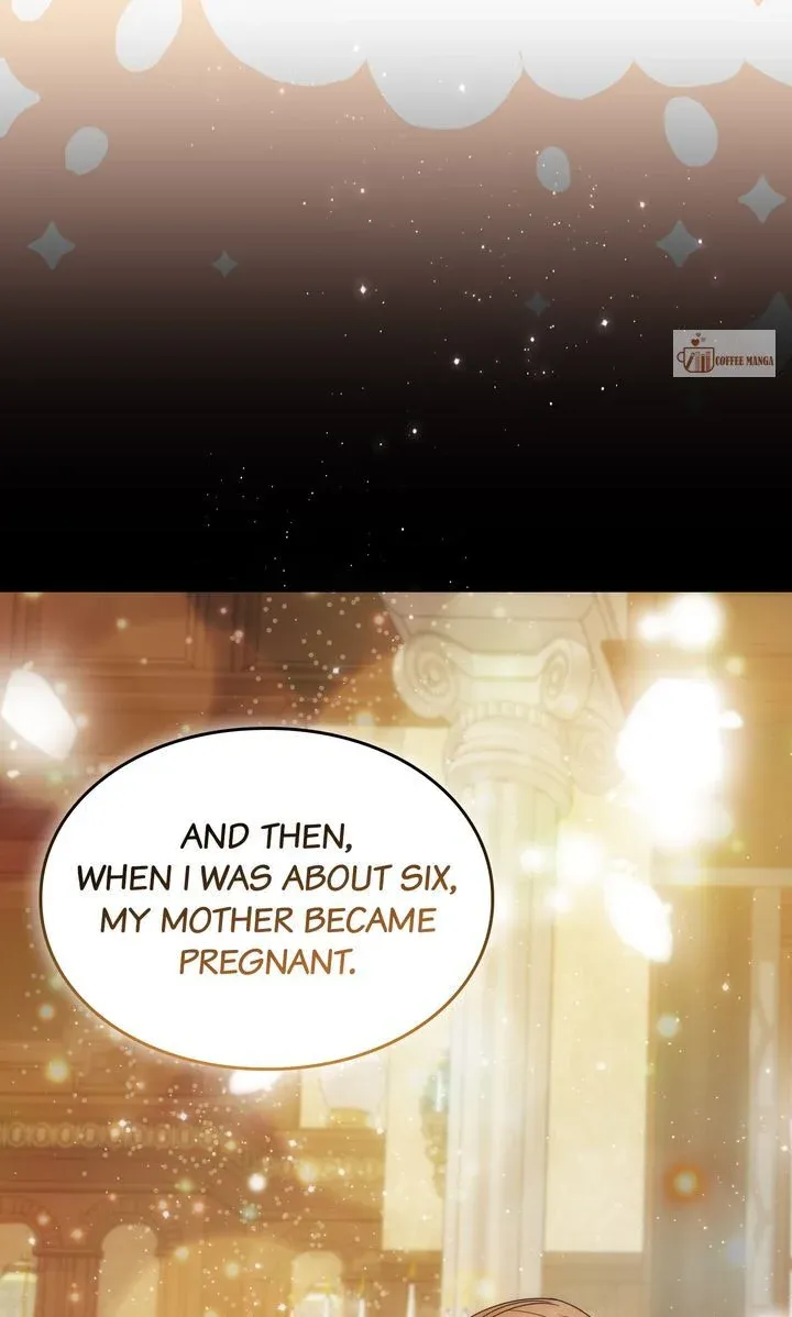 North by Northwest Chapter 79 Online - página 26