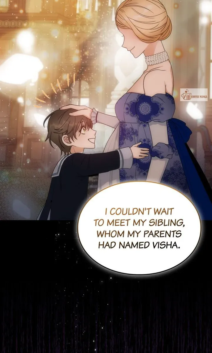 North by Northwest Chapter 79 Online - página 27