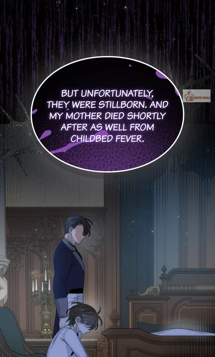 North by Northwest Chapter 79 Online - página 28