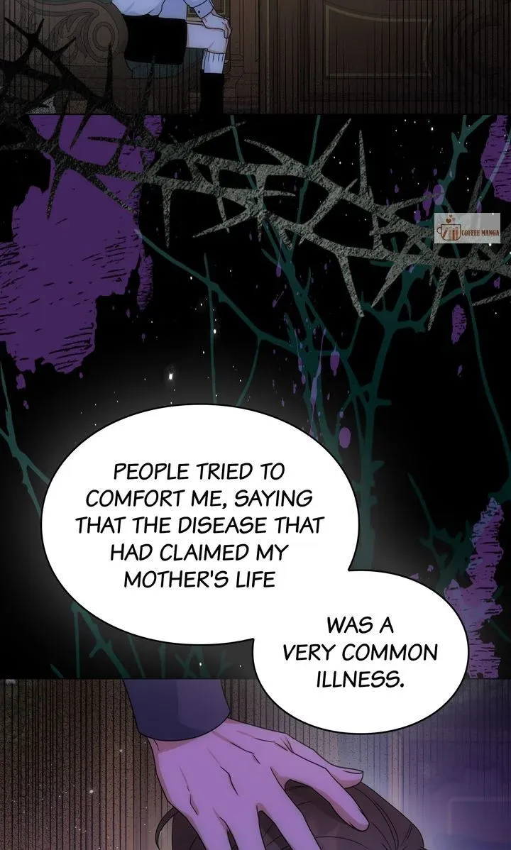 North by Northwest Chapter 79 Online - página 29