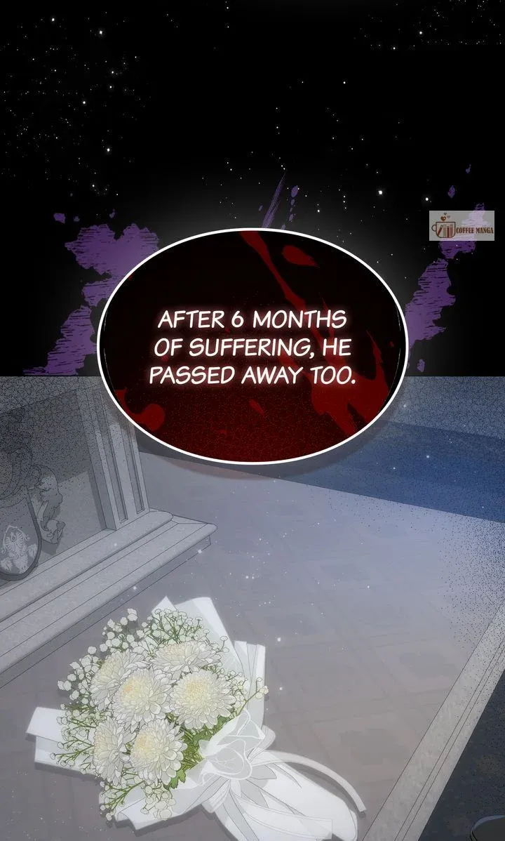 North by Northwest Chapter 79 Online - página 33