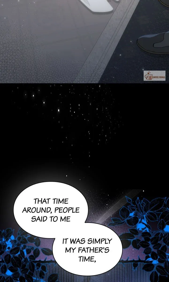 North by Northwest Chapter 79 Online - página 34