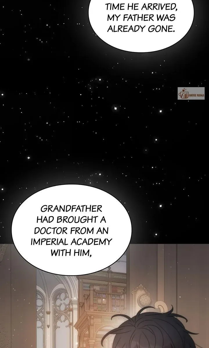 North by Northwest Chapter 79 Online - página 37