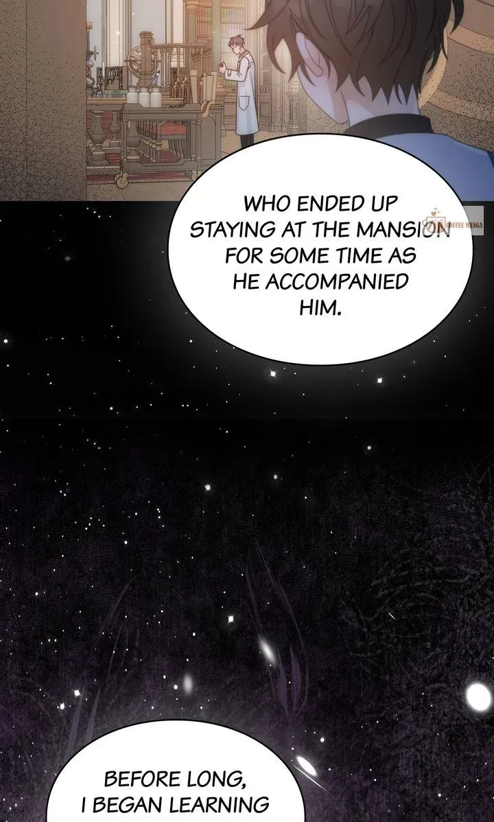 North by Northwest Chapter 79 Online - página 38