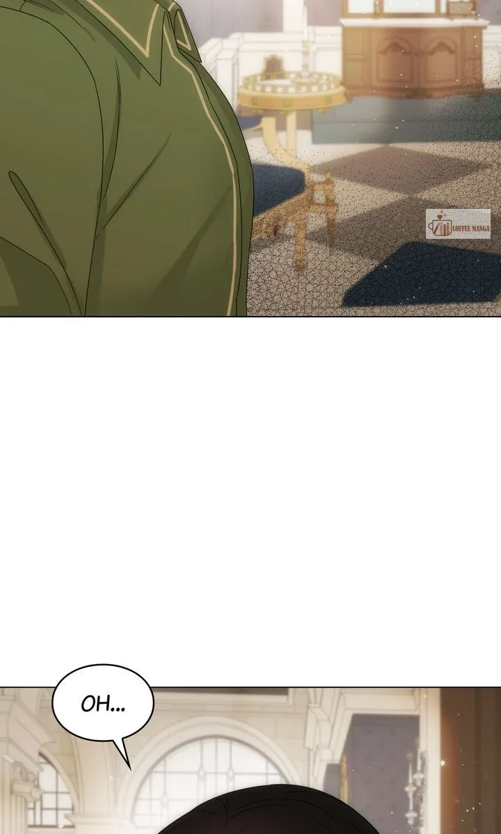 North by Northwest Chapter 79 Online - página 41