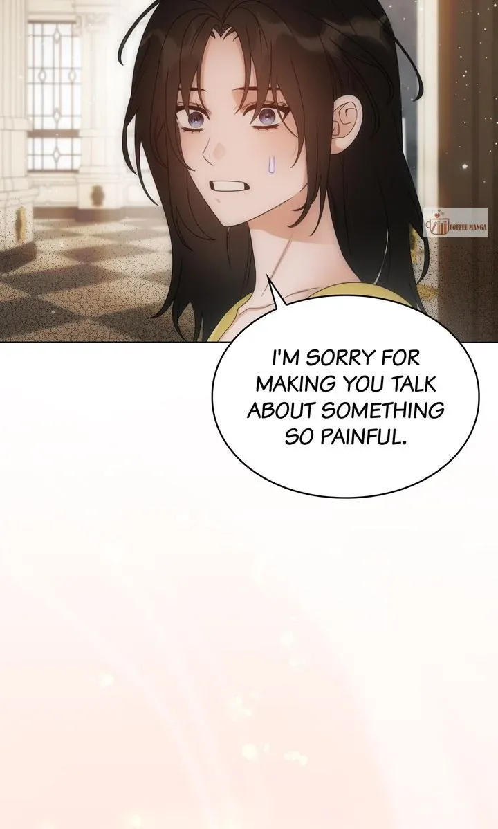 North by Northwest Chapter 79 Online - página 42