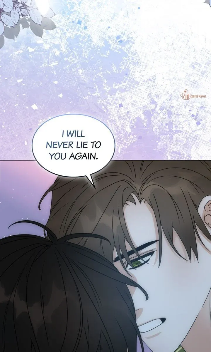 North by Northwest Chapter 79 Online - página 49