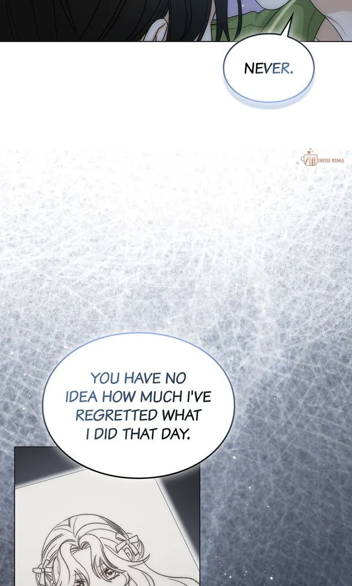 North by Northwest Chapter 79 Online - página 50