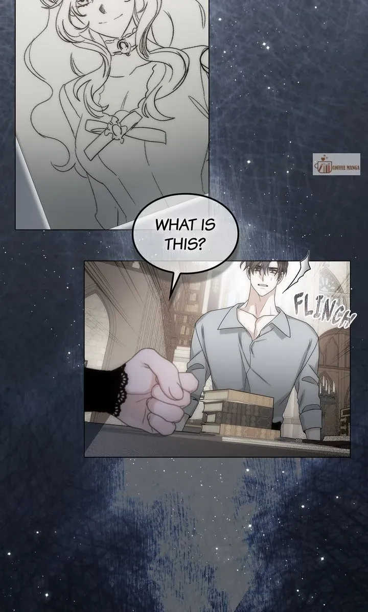 North by Northwest Chapter 79 Online - página 51