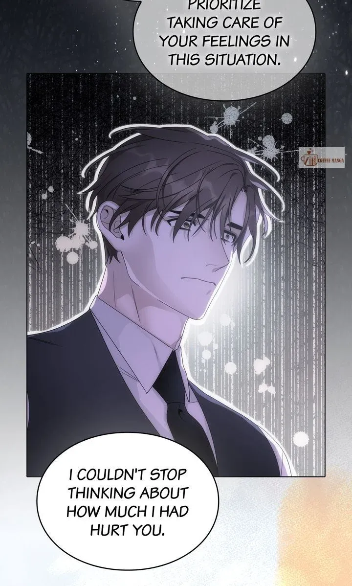 North by Northwest Chapter 79 Online - página 54
