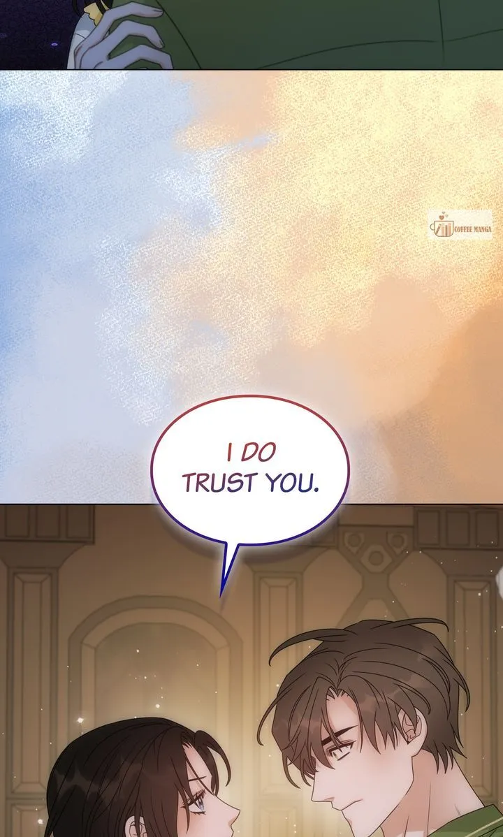 North by Northwest Chapter 79 Online - página 56