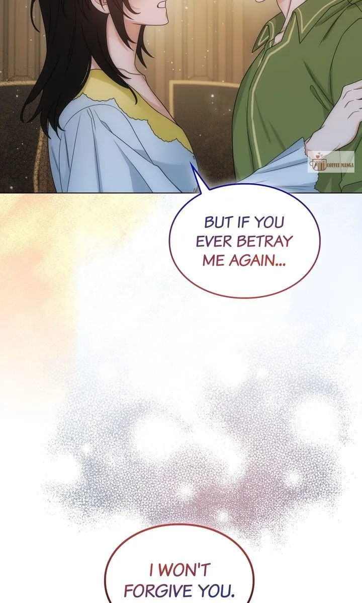 North by Northwest Chapter 79 Online - página 57