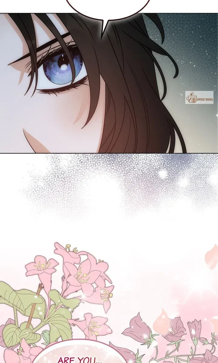 North by Northwest Chapter 79 Online - página 58