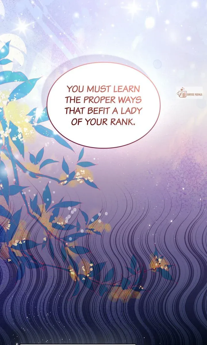 North by Northwest Chapter 79 Online - página 63