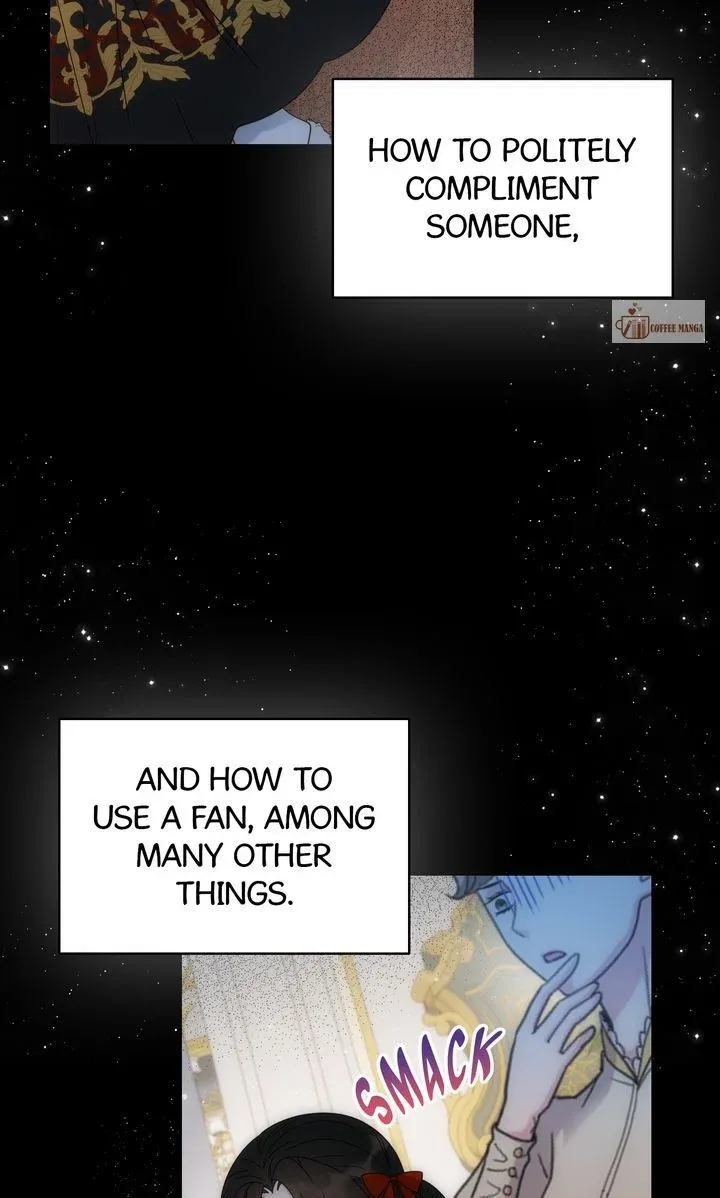 North by Northwest Chapter 79 Online - página 67