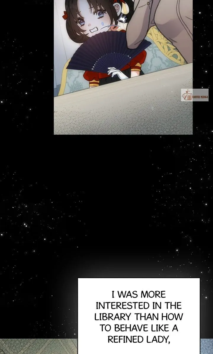 North by Northwest Chapter 79 Online - página 68