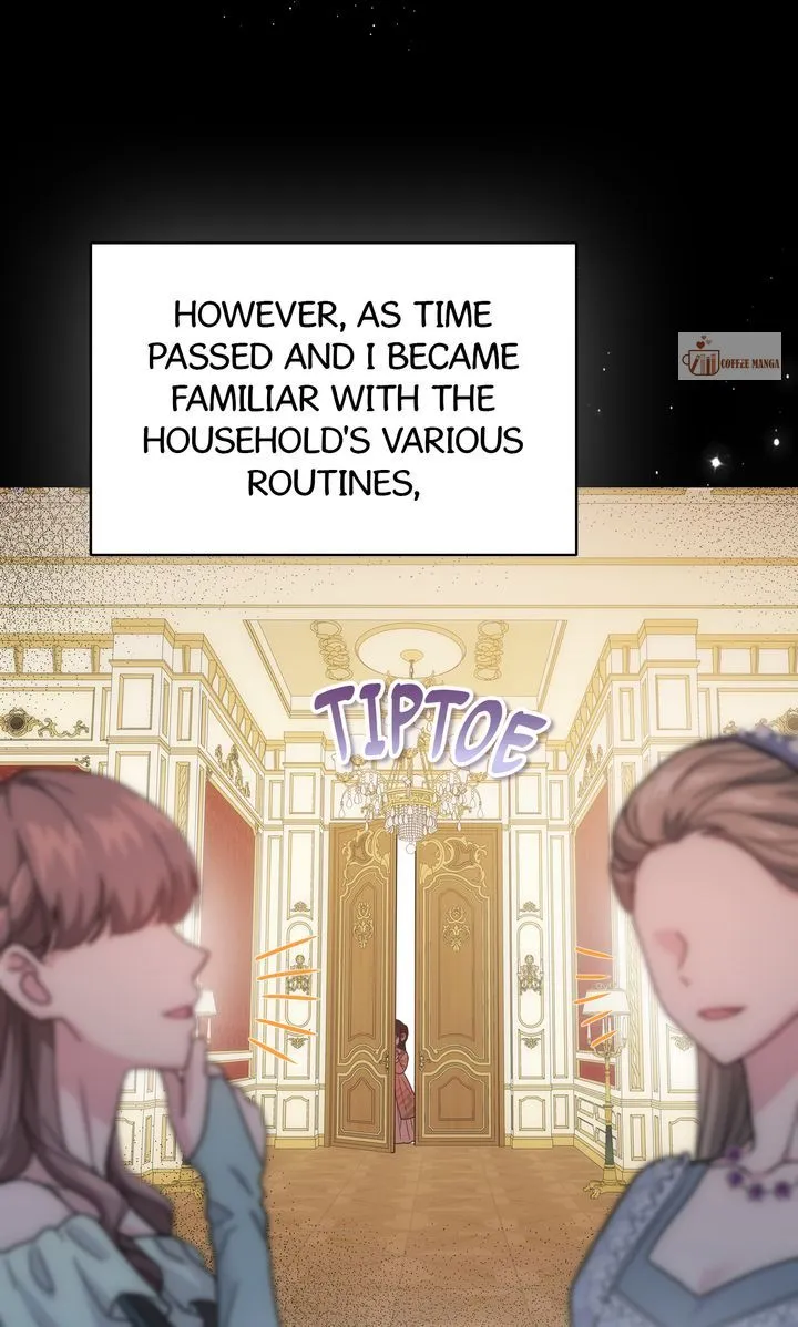 North by Northwest Chapter 79 Online - página 70