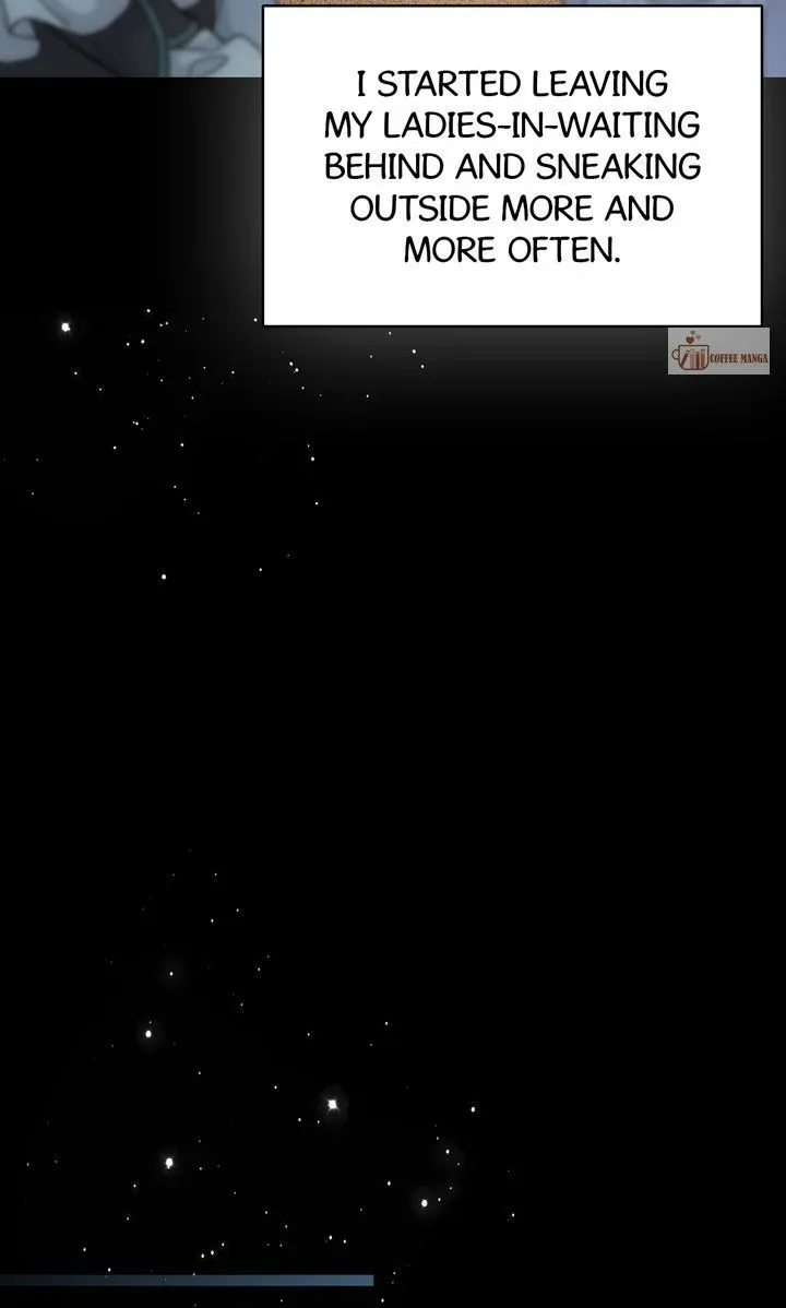 North by Northwest Chapter 79 Online - página 71