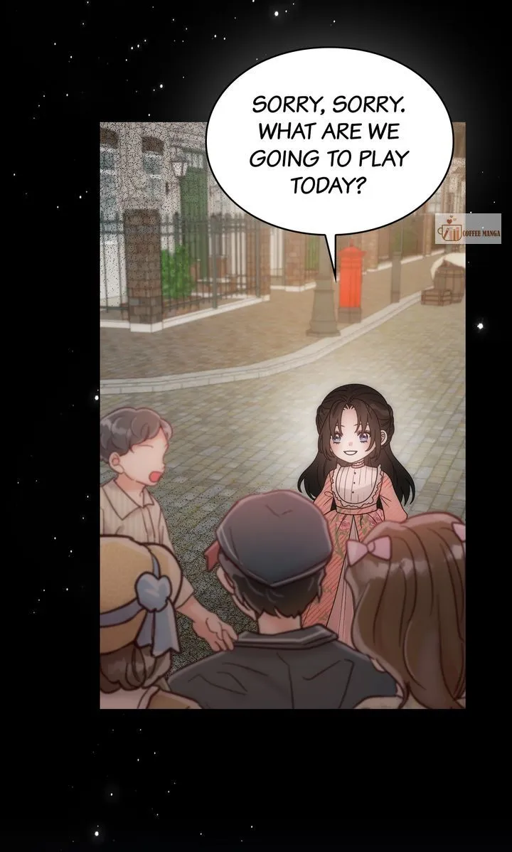 North by Northwest Chapter 79 Online - página 73
