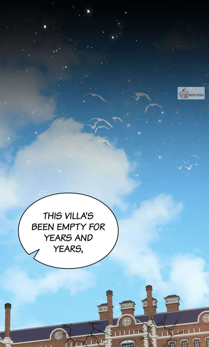 North by Northwest Chapter 79 Online - página 74