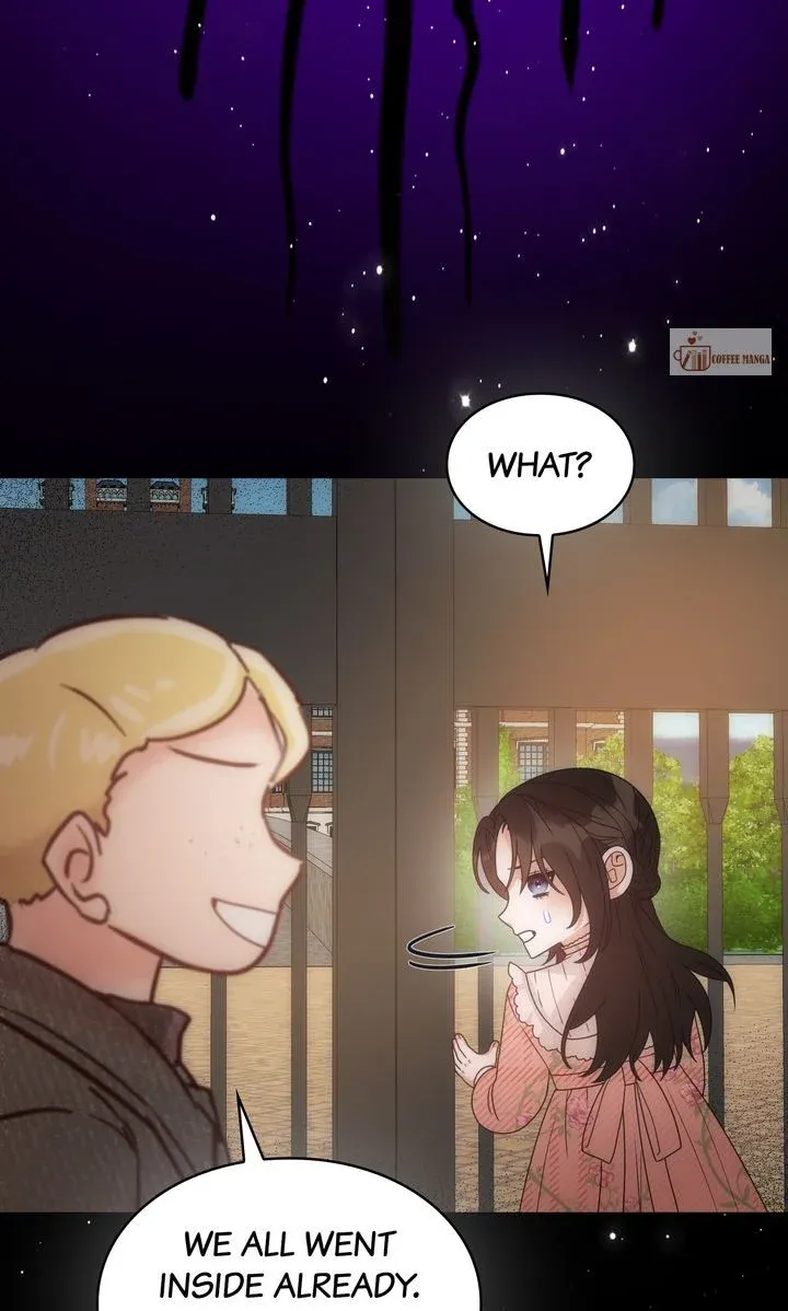North by Northwest Chapter 79 Online - página 78