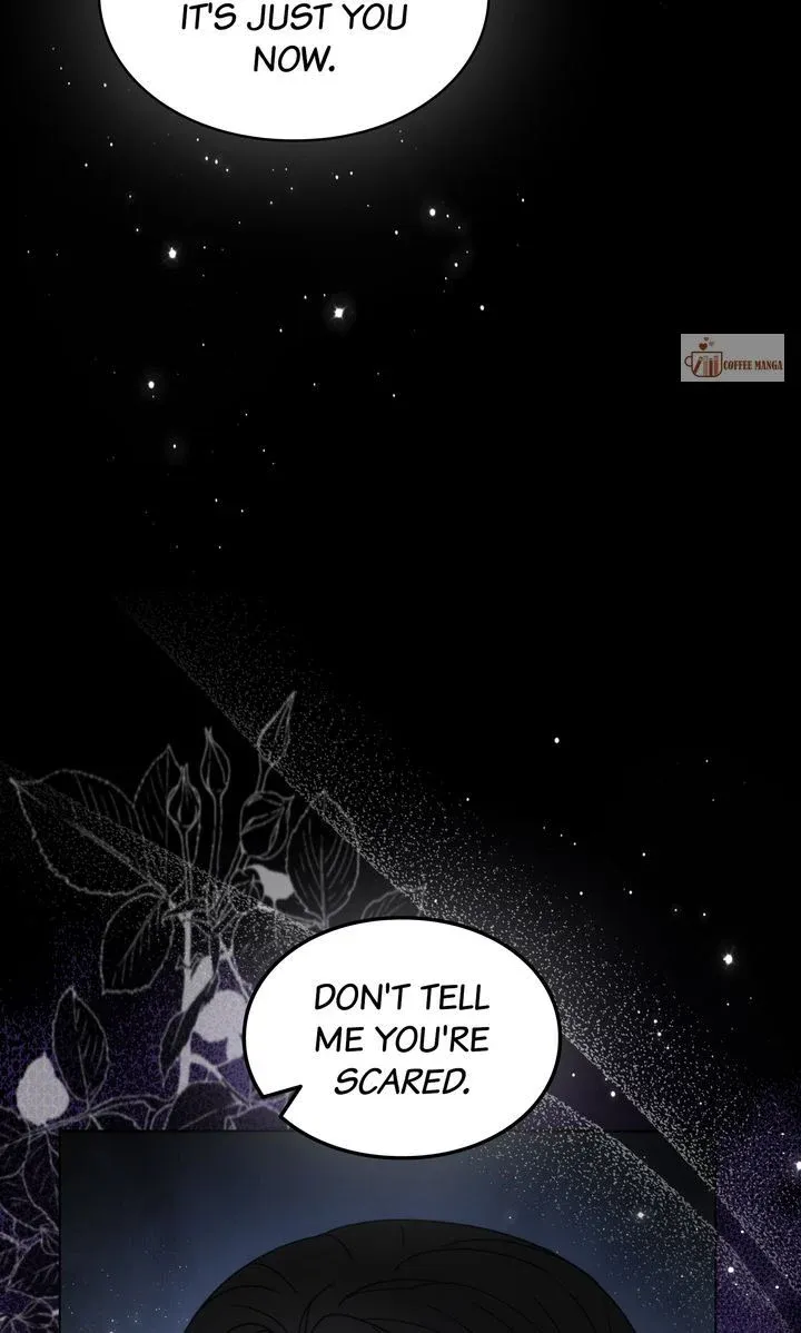 North by Northwest Chapter 79 Online - página 79