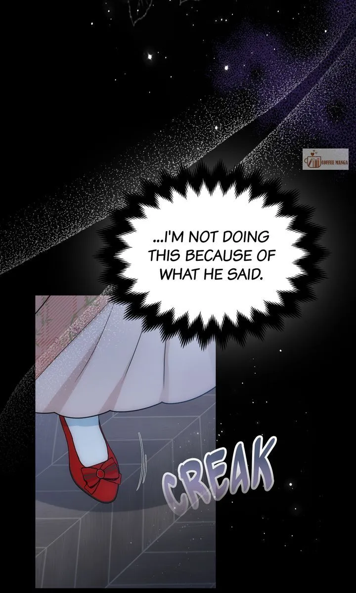 North by Northwest Chapter 79 Online - página 81