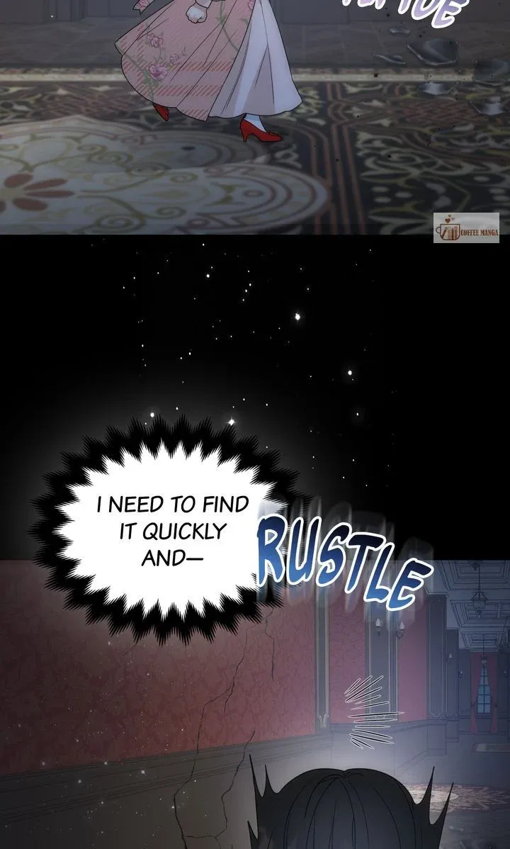 North by Northwest Chapter 79 Online - página 83