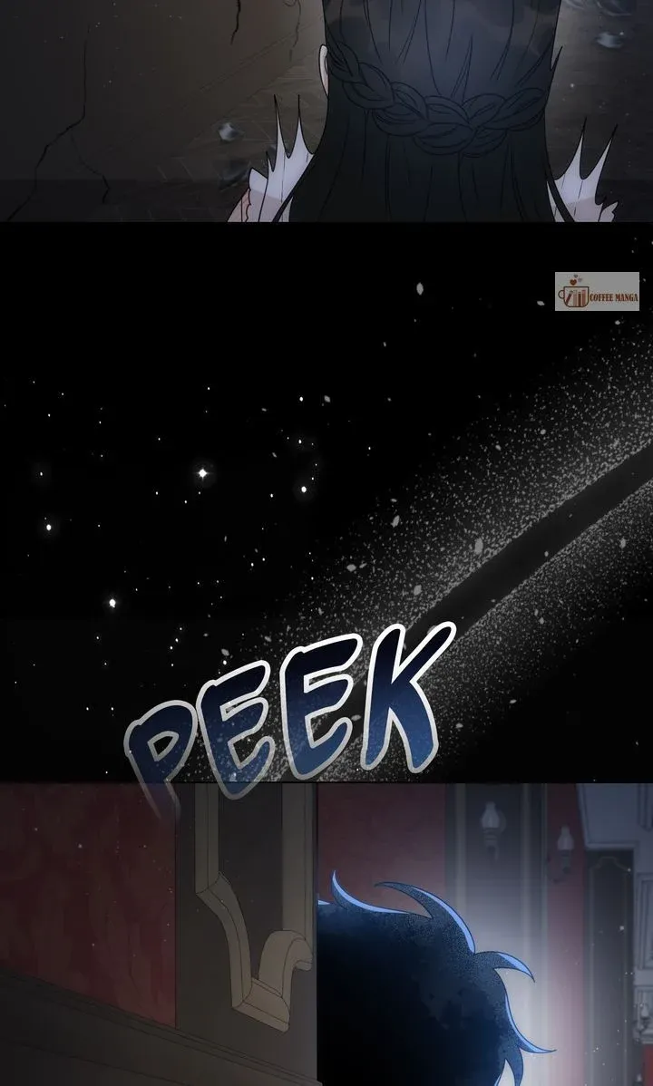 North by Northwest Chapter 79 Online - página 84