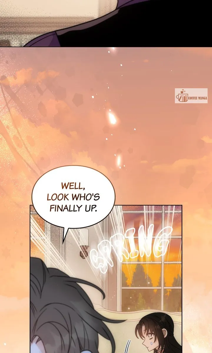 North by Northwest Chapter 80 Online - página 3