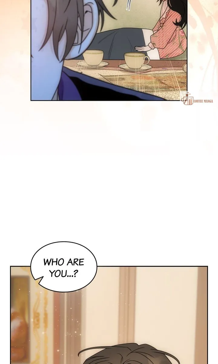 North by Northwest Chapter 80 Online - página 4