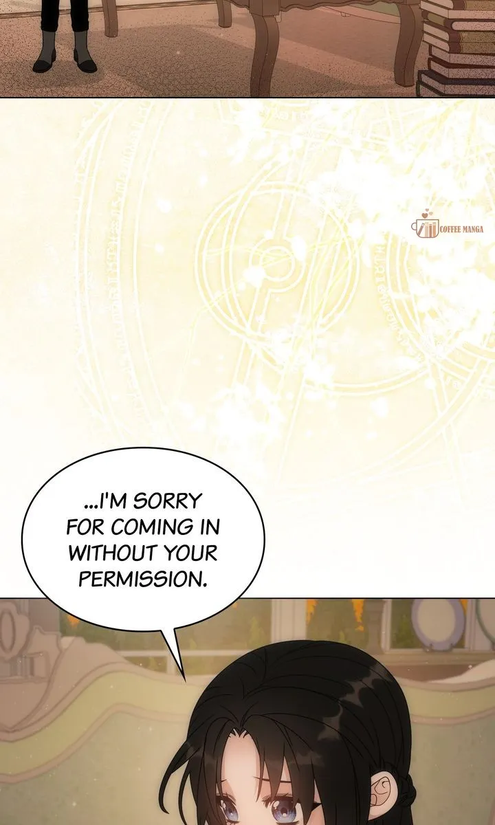 North by Northwest Chapter 80 Online - página 7