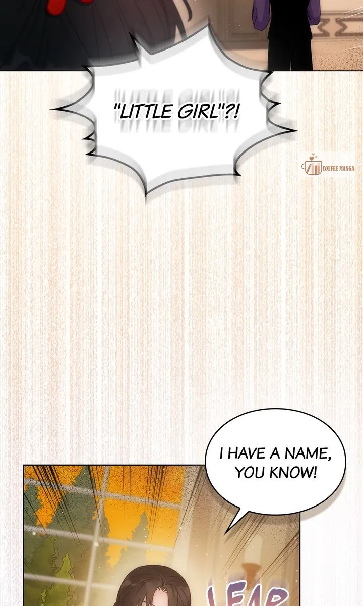 North by Northwest Chapter 80 Online - página 9