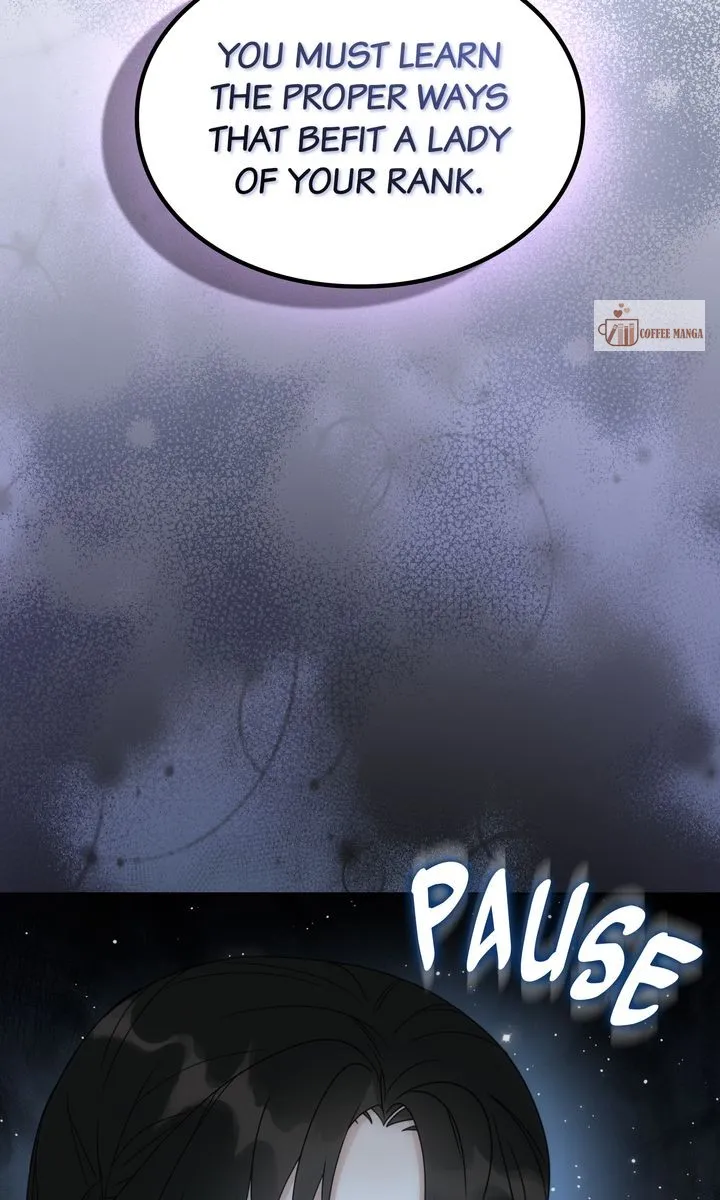 North by Northwest Chapter 80 Online - página 11