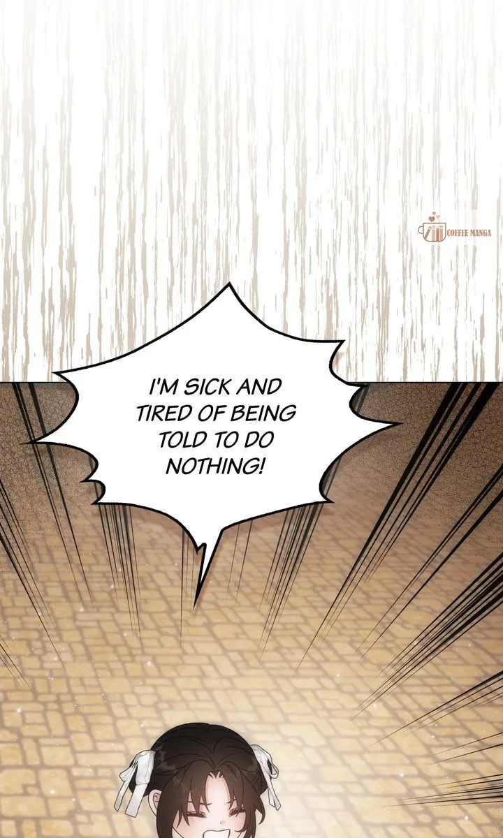 North by Northwest Chapter 80 Online - página 22