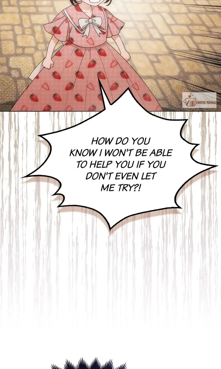 North by Northwest Chapter 80 Online - página 23