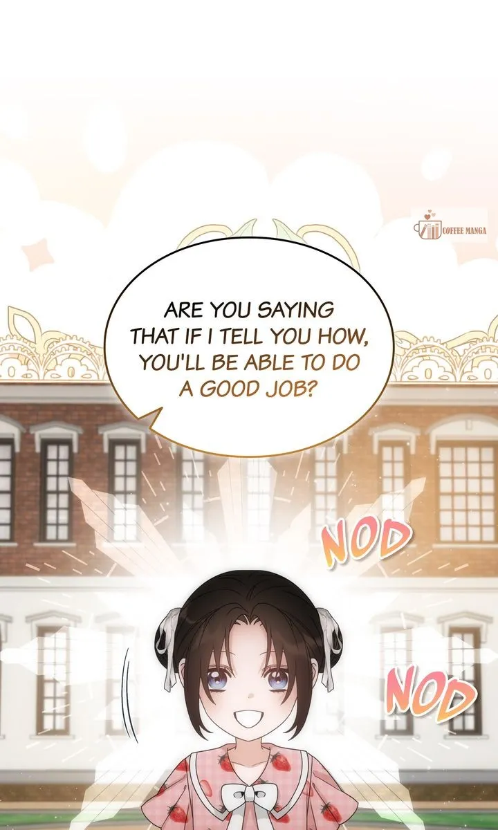 North by Northwest Chapter 80 Online - página 26