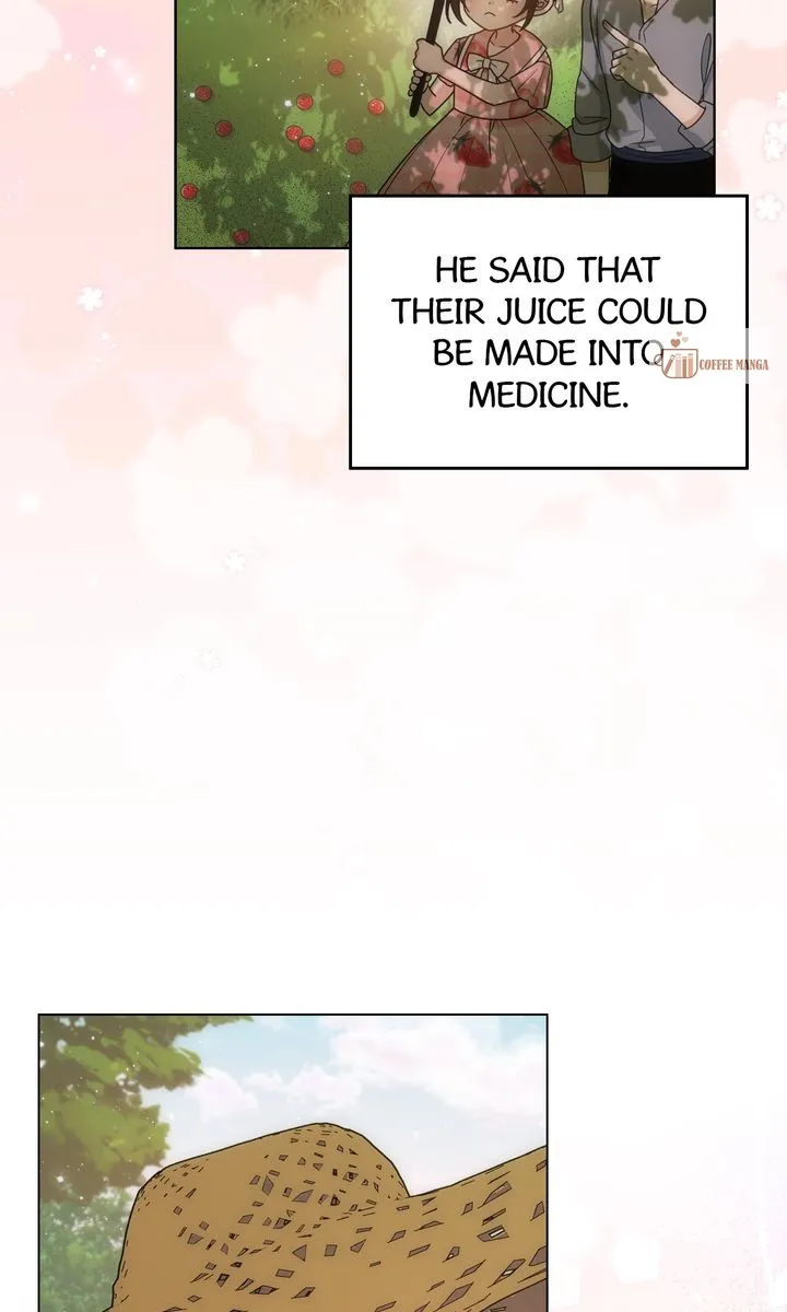 North by Northwest Chapter 80 Online - página 30