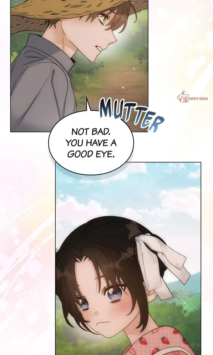 North by Northwest Chapter 80 Online - página 31