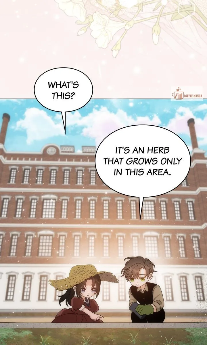 North by Northwest Chapter 80 Online - página 33
