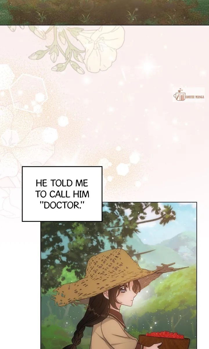 North by Northwest Chapter 80 Online - página 34