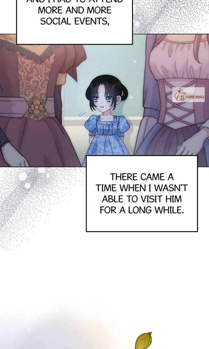 North by Northwest Chapter 80 Online - página 36